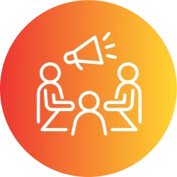 Social Media Marketing Services