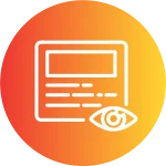 Social Media Marketing Services