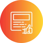 Social Media Marketing Services