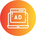Social Media Marketing Services