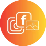 Social Media Marketing Services
