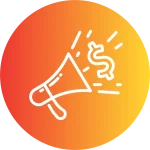 Social Media Marketing Services