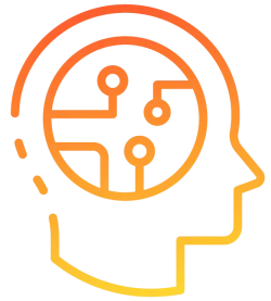 White Label SEO Services