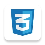 PSD to WordPress Conversion Service