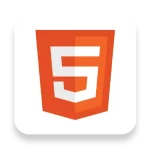 PSD to WordPress Conversion Service