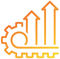 White Label SEO Services