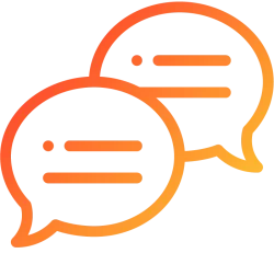 White Label SEO Services