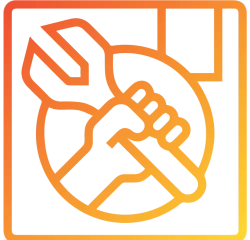 White Label SEO Services