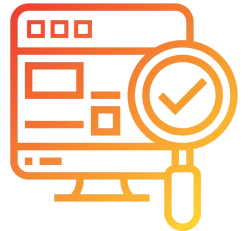 White Label SEO Services