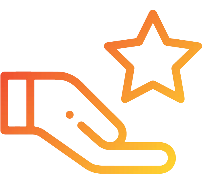 White Label SEO Services