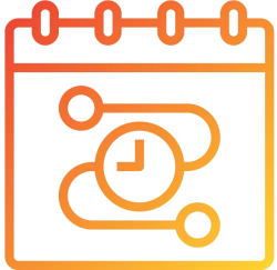 White Label SEO Services