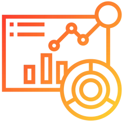 White Label SEO Services