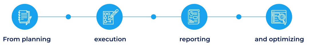 White Label SEO Services