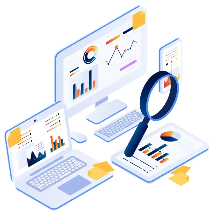 White Label SEO Services