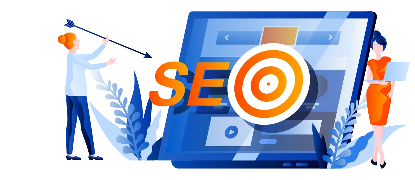White Label SEO Services