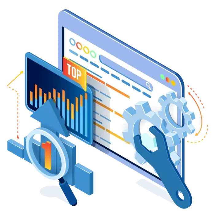 White Label SEO Services