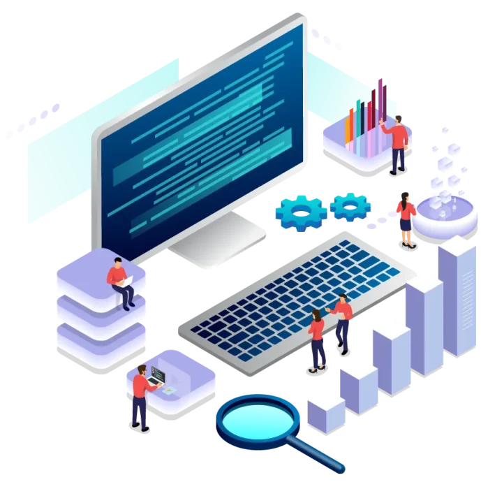 Outsource Web Projects to the Philippines
