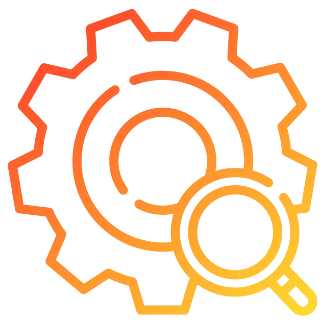 Outsource SEO to Philippines