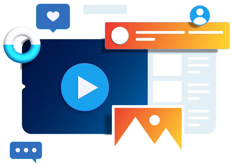 Outsource Web Projects to the Philippines