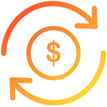 Outsource Web Projects to the Philippines