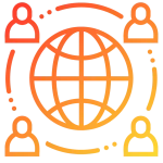 Outsource Web Projects to the Philippines