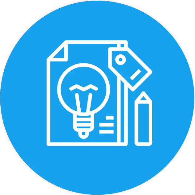 Outsource SEO to Philippines