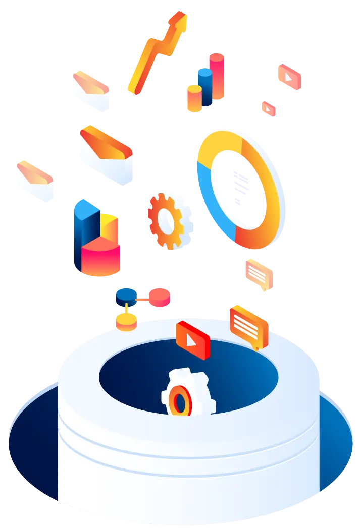 Outsource SEO to Philippines