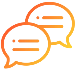 Outsource SEO to Philippines
