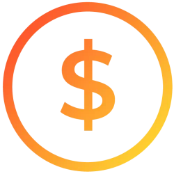 Outsource SEO to Philippines