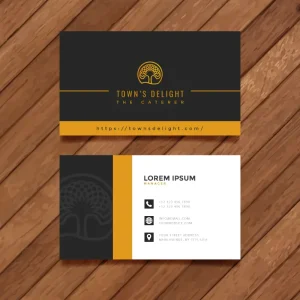 Outsource Graphic Design in the Philippines