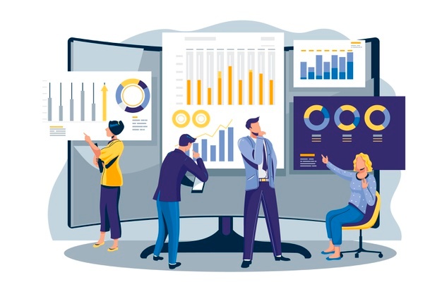 B2B Customer Acquisition Strategies