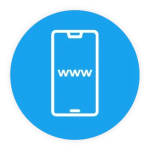 White-Label Graphic Design Agency