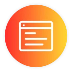 Real Estate SEO Services Philippines