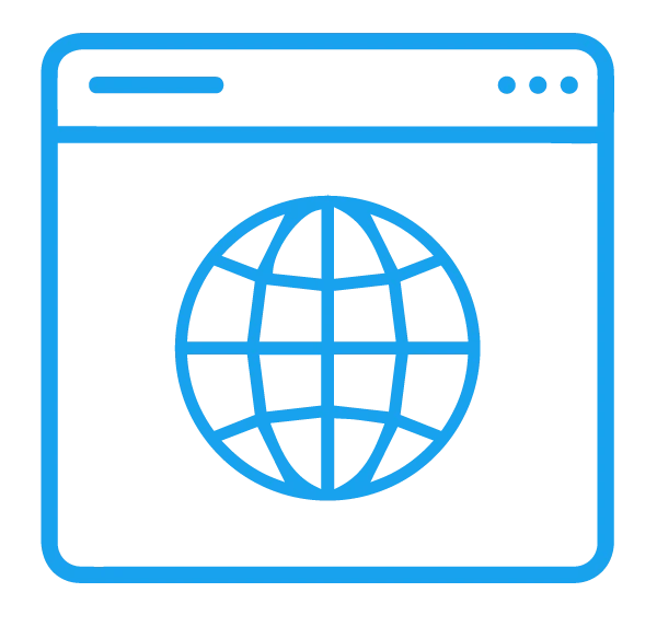 Real Estate SEO Services Philippines