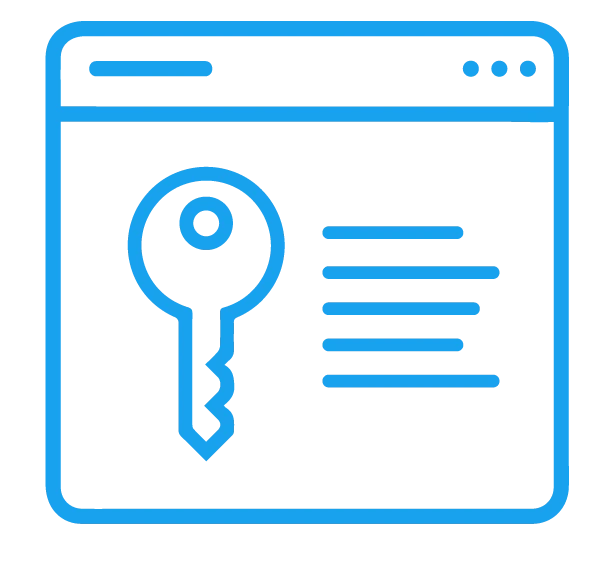 Real Estate SEO Services Philippines