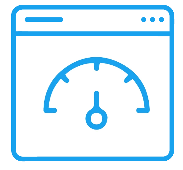 Real Estate SEO Services Philippines