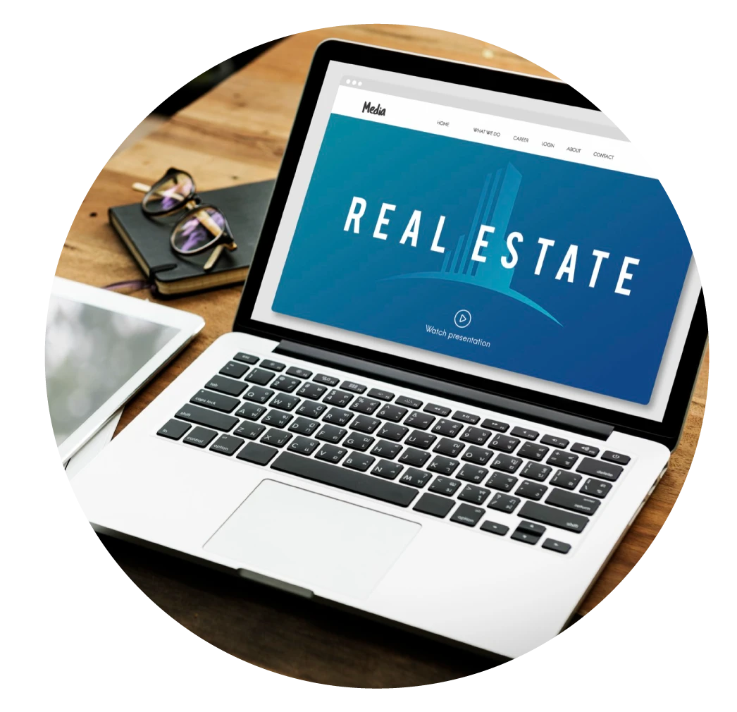 Real Estate SEO Services Philippines