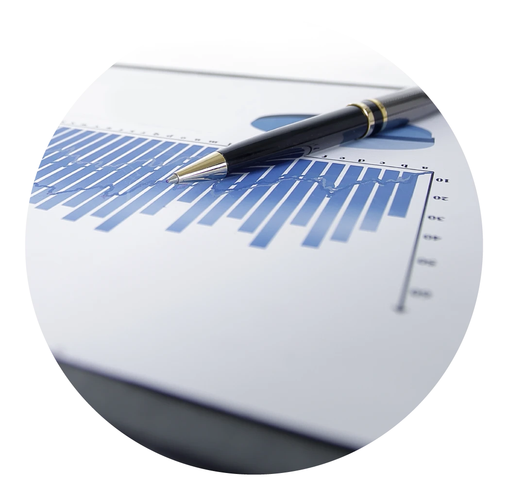 Real Estate SEO Services Philippines