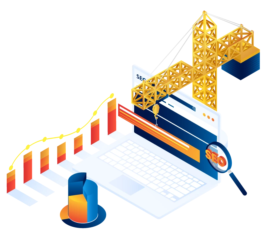 Contractor SEO Services Philippines