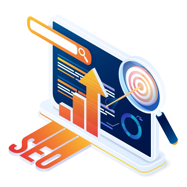 Contractor SEO Services Philippines