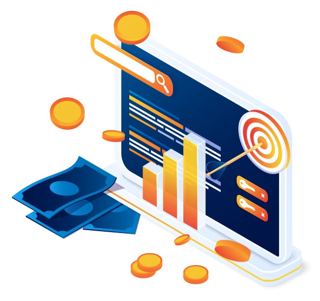 Contractor SEO Services Philippines