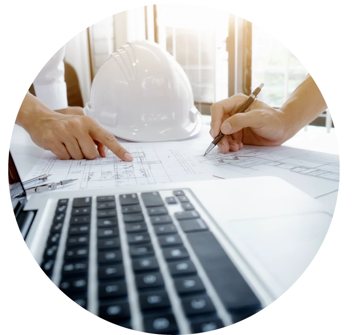 Contractor SEO Services Philippines