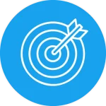 Contractor SEO Services Philippines