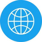 Contractor SEO Services Philippines