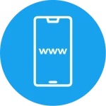 Contractor SEO Services Philippines