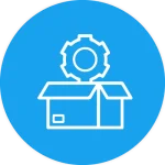 Contractor SEO Services Philippines