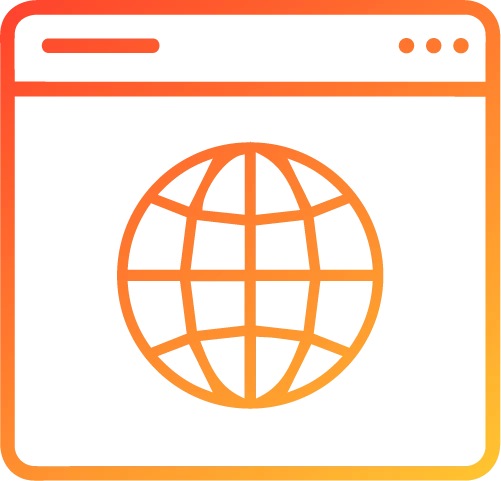 Contractor SEO Services Philippines