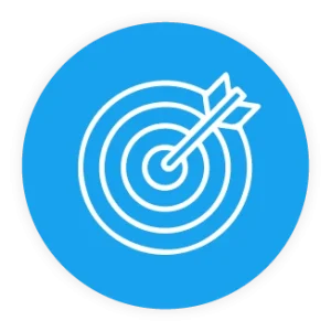 White-Label Graphic Design Agency