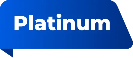 Platinum