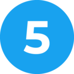 Digital Marketing Philippines